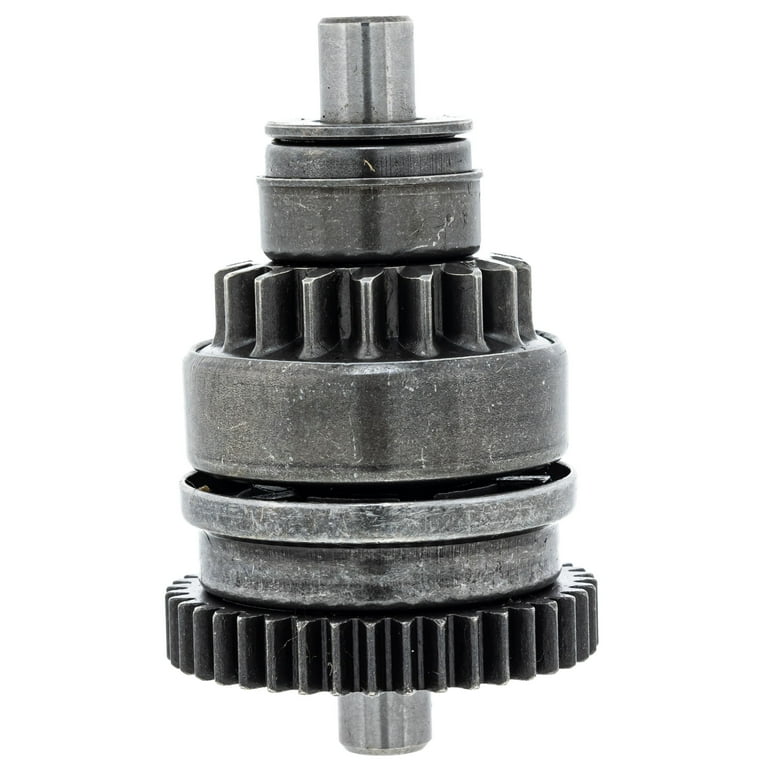 Kimpex Bendix Pinion Starter Fits Polaris - Walmart.com 