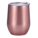 thumbnail image 1 of Vaso Térmico de Doble Pared de Acero Inoxidable Malubero Rose Gold, 1 of 4