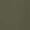 Military Green, variant on Dweeb Adult Short Sleeve T-shirt