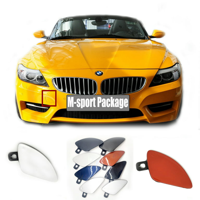 Car Cover for BMW new Z4 model E89 