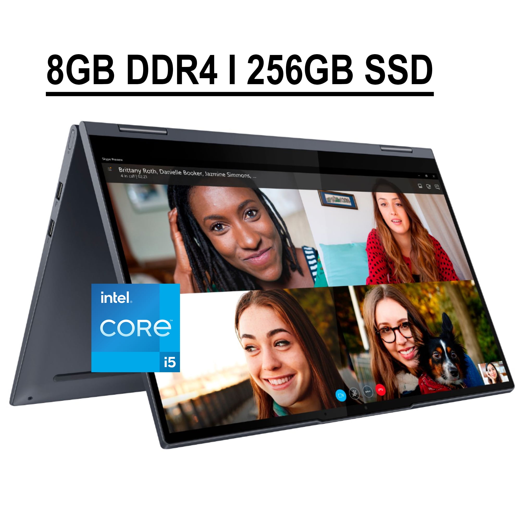 Ram 256gb Ssd Laptop HÃ¼lle Macbook Air 13 Zoll Gaming Laptop - Main Image