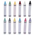 thumbnail image 1 of Face Painting Kit, Compact Design Safe  Face Body Paint Crayons  For Art Stage For Party For DIY Painting, 1 of 8