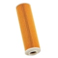 thumbnail image 3 of Filtro de aceite ANGGREK A2711800509 Apto para Benz W204 C250 R172 SLK250 2012 2013 2014 Otros, 3 of 8