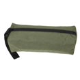 thumbnail image 2 of (Verde) Almacenamiento Organizadora Verde Mano Impermeable para Herramientas Almacenamiento Piezas Pequeñas Hardware (se Almacenar Con Sin Logotipo), 2 of 9