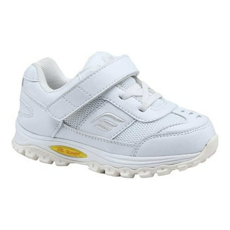 

Children s Mt. Emey 3301-3L Orthopedic Sneaker