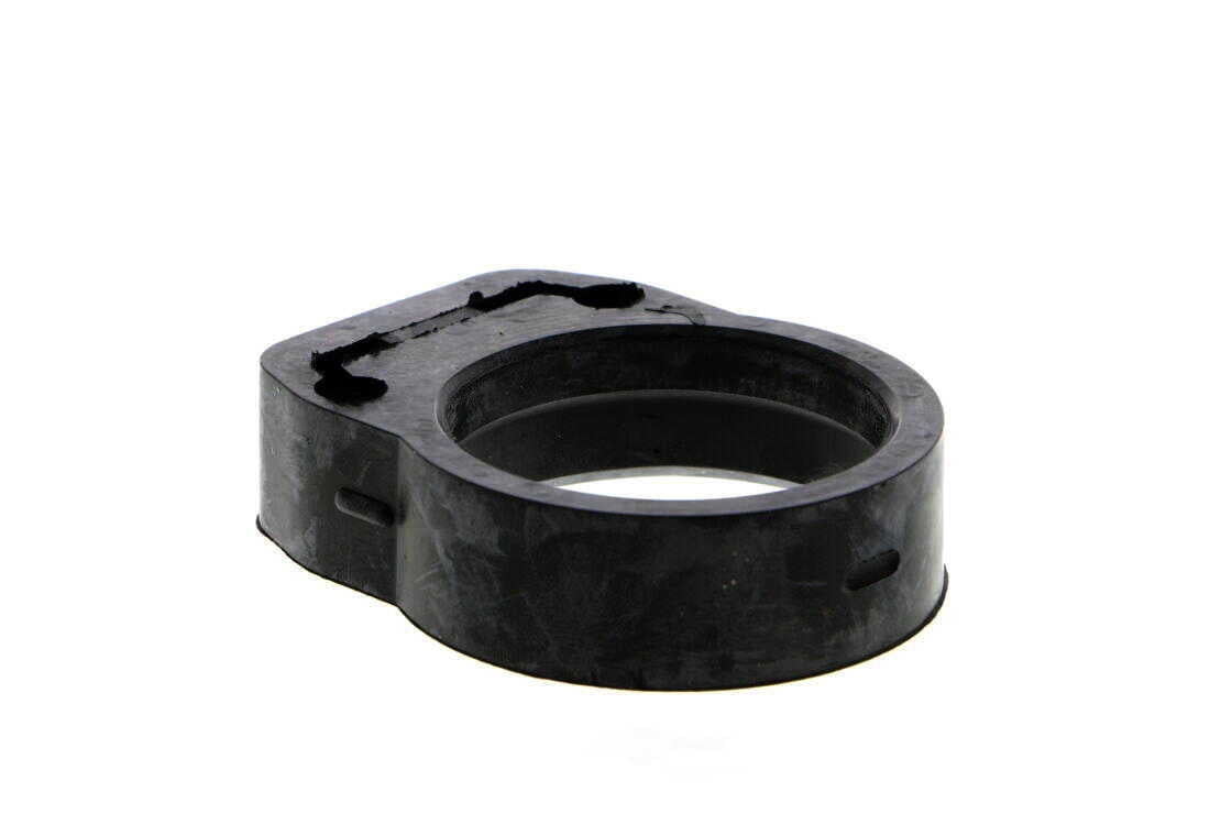 VEMO V30-16-0004 Additional Water Pump