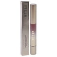 thumbnail image 3 of Stila Plumping Lip Glaze - Cinnamon , 0.11 oz Lip Gloss, 3 of 6