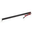 thumbnail image 1 of Baohd RCGOFOLLOW Plastic Roof Rack Body Shell Roof Lights For 1/6 Rc Body Shell Roof Lights Axial SCX6 RC Car Part RC Car Accessories, 1 of 4