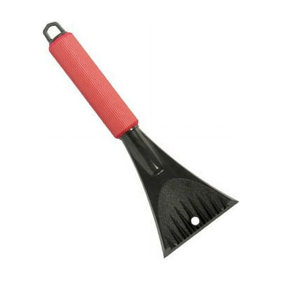 HOPKINS 1124F 1124F KLONDIKE SCRAPER 11IN