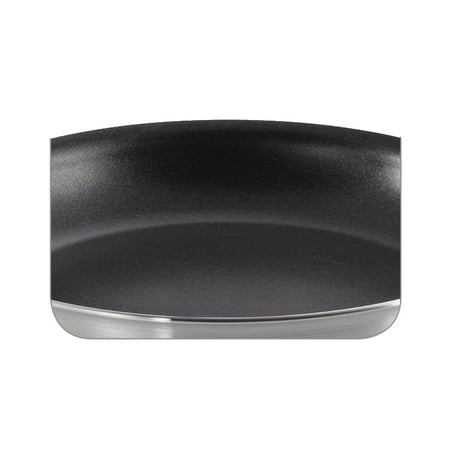 Tramontina Professional Restaurant Fry Pan (12)