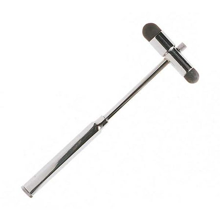 - CanDo Percussion Hammer, Latex Free