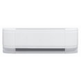 thumbnail image 1 of Dimplex Linear Convector Baseboard, 20" 208V, High Watt Density, 1 of 4