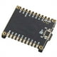 thumbnail image 3 of T-LoRaC6 Módulo Principal ESP32-C6 LoRa SX1262 Placa de Desarrollo de Bajo Consumo y Alcance LoRaWAN de 868 MHz con Orificios para Estampar PCB, 3 of 5