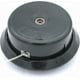 thumbnail image 4 of Replacement Cup Head for Select UMK UMR UMT HHT Series Models - PN 06725VJ5305 72560VL1631, 4 of 5
