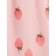 thumbnail image 2 of Monos de moda Simple Joys de Carter's Baby Girls 0-3M 2-, 2 of 3
