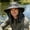 Green Camouflage, variant on Sun Blocker Hats, Outdoor Sun Protection Fishing Cap with Neck, Flap Large Brim Outdoor Hat for Men Women, Hunting, Gardening, Hiking(Green Camouflage)