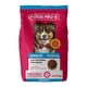 thumbnail image 2 of Fidus Pro Adulto 25 kg + Mazacan Para Perro 1 pza, 2 of 4