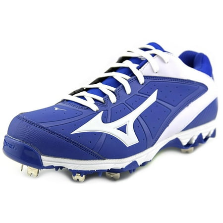 mizuno 9 spike swift 4