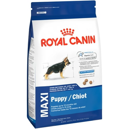 Urinary Amazon Dog Food Urinary Amazon Dog Food