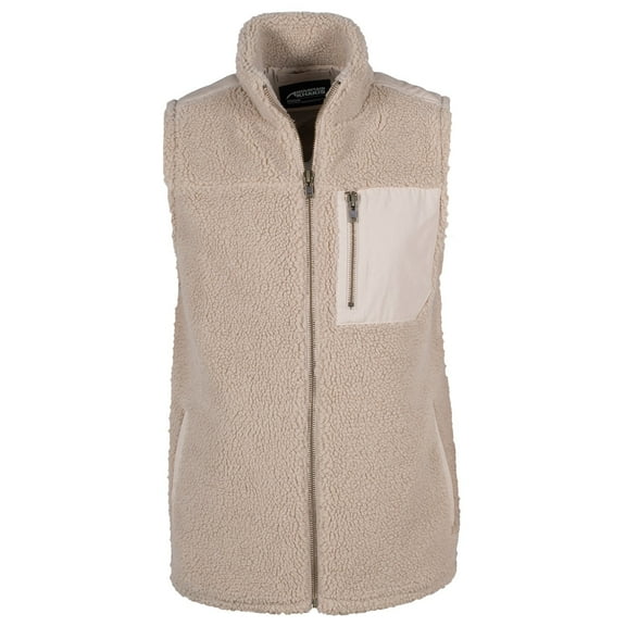 Mountain Khakis Forge Vest
