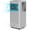 Gray, variant on EastVita 10000 BTU Portable Air Conditioners, Flarhetoric Cooling/Fan/Dry 3 IN 1 Portable Ac unit for Room 560 SQ.FT, Units