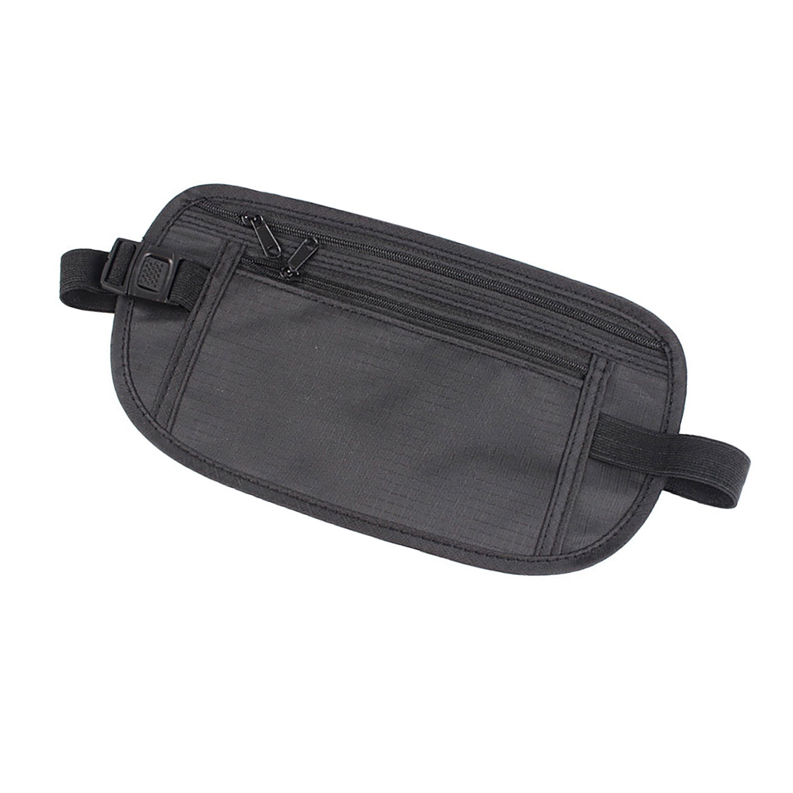 Waist Pack, Polyester Professional Large Capacity Light Weight - Main Image
