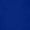 Cargo Joggers 02 Blue, variant on Youth Baseball Pants Boy Uniform Pants Boys Cargo Pants Stretch Elastic Waist School Kids Twill Joggers