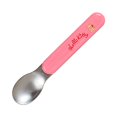 thumbnail image 4 of SANRIO Hello Kitty Lunch Trio Set (Kuma) 878910, 4 of 5