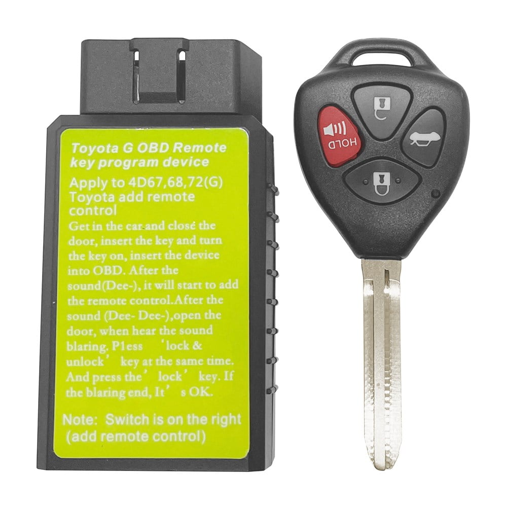 SBB v46.02 Universal Key Programming Remote Controls Immobilizer For Multi Cars 