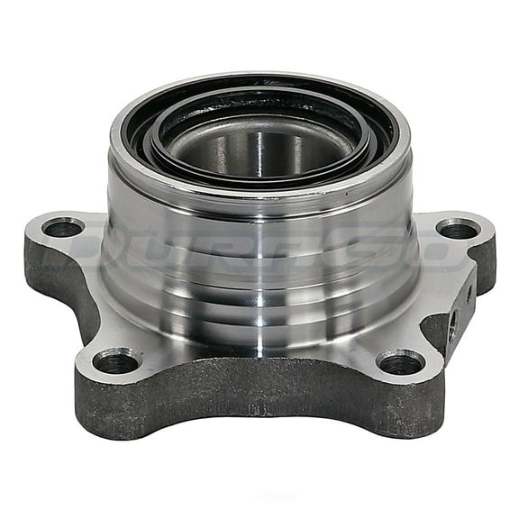 DuraGo 295-12352 Wheel Bearing Assembly
