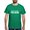 Kelly Green, variant on CafePress - Of Course Im Right Im BOB T Shirt - Men's Classic Graphic Cotton T-Shirt