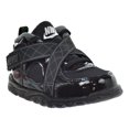 thumbnail image 2 of Nike Raid (TD) Toddler Shoes Black/Dark Grey/White 644415-004 (8 M US), 2 of 6