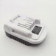 thumbnail image 5 of Battery Adapter Converter For Makita 18v To For Makita G Serie Bl 1815g,bl 1813g, 5 of 5