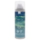 thumbnail image 1 of Laca para el cabello IGK 5oz, 1 of 1
