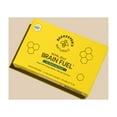 thumbnail image 6 of Beekeeper's Naturals Royal Jelly Brain Fuel, Memory and Focus Liquid Vials, 6-Pack, 6 of 8