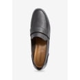 thumbnail image 5 of Comfortview Women's The Maya Slip On Shootie, 5 of 6