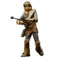 thumbnail image 7 of Star Wars Return of the Jedi: The Black Series Chewbacca Kids Toy Action Figure for Boys and Girls (11), 7 of 7