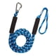 thumbnail image 4 of Cuerda de para barco Bungee Dock Line con clip de Metal, acoplamiento portátil duradero de 1,2 M A, 4 of 8