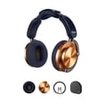 thumbnail image 1 of Dyson OnTrac™ Over Ear Wireless Headphones - Active Noise Cancelling, Up to 55 Hours Battery Life(2), Customizable, Transparency Mode - CNC Copper, 1 of 5