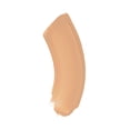 thumbnail image 3 of Corrector NOTE New Era para proteger la piel, 5,5 ml, 3 of 3