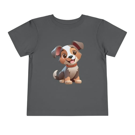 Funny Childrens Shirts