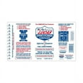 thumbnail image 5 of Lucas Oil 10013 Fuel Treatment Additive, 1 Gallon, Case Of 4, 5 of 8