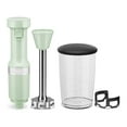 thumbnail image 2 of KitchenAid® Mélangeur à main câblé à vitesses variables, 2 of 7