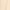 Beige, variant on GHSOHS Men’s Fleece Lined Cargo Sweatpants Wide Straight Leg Cargo Pants Workout Athletic Joggers Pants High Waisted Yoga Pants with Pockets Pink,XL
