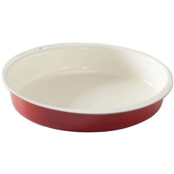 Nordic Ware Round Cake Pan