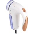 thumbnail image 3 of Jinsinto Fuzz Electric Shaver, Portable Electric Cloth Clothes Sweater Lint Shaver Removal Machine(EU Plug 220V), 3 of 5