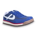 thumbnail image 1 of Tenis Hombre PANAM Tauro Realeza, 1 of 5