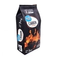 thumbnail image 2 of Carbón Great Value Bolsa de 3kg, 2 of 4