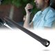 thumbnail image 5 of VHF Radio Antenna Compatible with ICOM IC F3 F11 F14 F15 F16 F33, 5 of 5