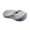 Gray + Pillow, variant on Medigel Seat Cushions By Westlyn,Honeycomb Seat Cushion, Elastic Silicone, Relieve Pressure From Prolonged Sitting, Cool And Breathable, Designed For Seniors And Working Professionals